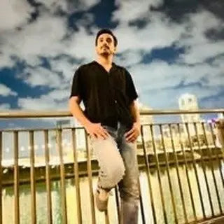Daniel M.